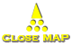 close