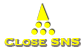 close