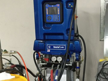 LINE-X%u3000塗装%u30009-360x480