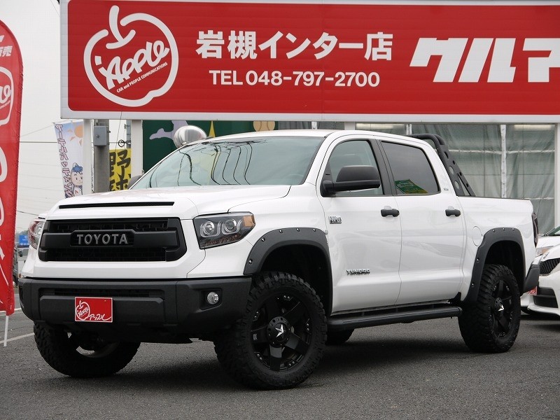 タンドラ Line X塗装 カスタム車両 施工画像集 Line X Auto Japan タンドラ Line X塗装 カスタム車両 施工画像集 Line X Auto Japan