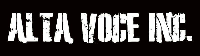 ALTA VOCE INC.（アルタヴォーチェ）