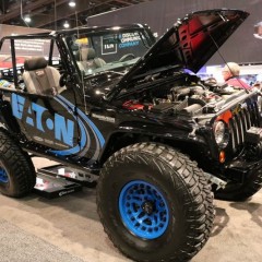 135 JEEP（ジープ）JKラングラー 2ドア