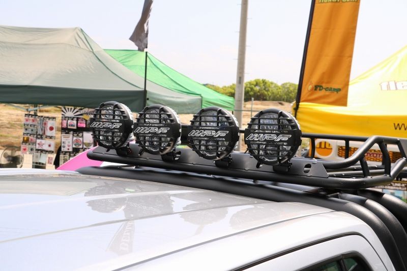 最新のデザイン ランクル ジムニー ハイエース 等 IPF フォグ ワイヤレスリモコン LED - esvv.edu.pt 最新のデザイン ランクル ジムニー ハイエース 等 IPF フォグ ワイヤレスリモコン LED - esvv.edu.pt