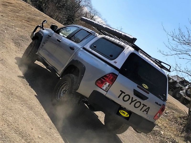 Index Of Wp Content Uploads 19 04