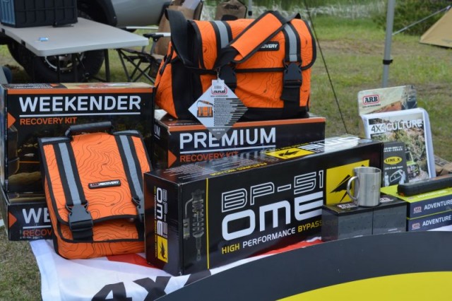 LINE-X施工受付 カスタム相談 ARB4x4カスタムパーツ販売 LINE-X施工受付 カスタム相談 ARB4x4カスタムパーツ販売