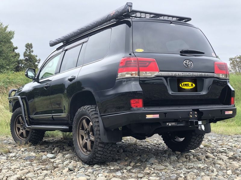 日本最大級の4wdミーティング 4wd Fan Meeting 19 にline Xカスタムのランクル0 ランクルプラドを展示 Line X Auto Japan 日本最大級の4wdミーティング 4wd Fan Meeting 19 にline Xカスタムのランクル0 ランクルプラドを展示 Line X Auto Japan
