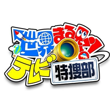 世界まる見え テレビ特捜部 境界線spに最強防護用塗料line Xが登場 Line X Auto Japan