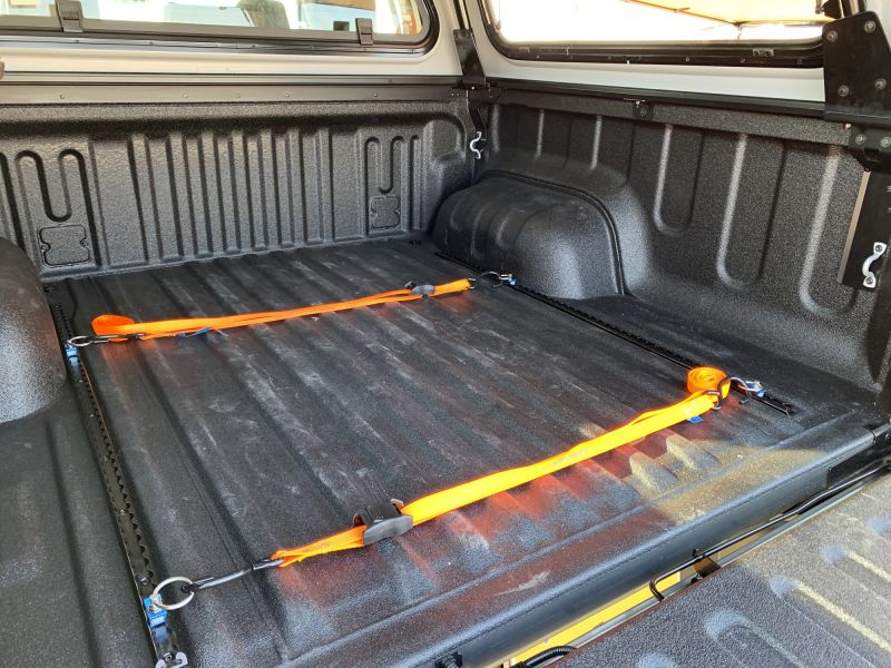 Hmg Hilux Meeting In Gunma にスプレーオンベッドライナーline Xカスタムのハイラックスを展示します Line X Auto Japan